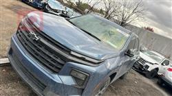 شيفروليه ترافرس